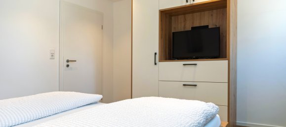 Apartamento de 2 habitaciónes en Ammerland, Germany No. 174788 3