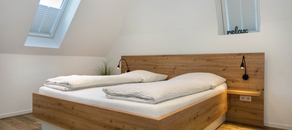 Apartamento de 2 habitaciónes en Ammerland, Germany No. 174788 2