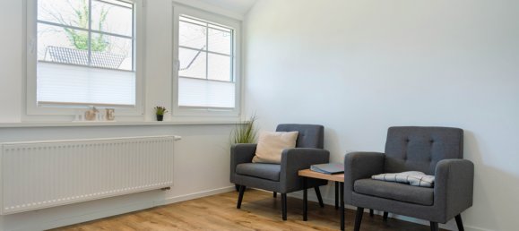 Apartamento de 2 habitaciónes en Ammerland, Germany No. 174788 8