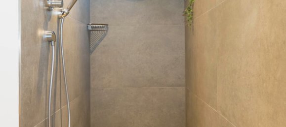 Apartamento de 2 habitaciónes en Ammerland, Germany No. 174788 7