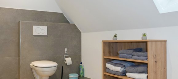 Apartamento de 2 habitaciónes en Ammerland, Germany No. 174788 5