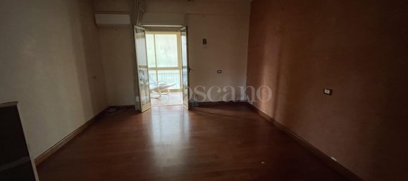 4 rooms Apartment in Palermo, Italy No. 45581 32