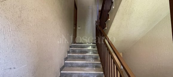 4 rooms Apartment in Palermo, Italy No. 45581 26
