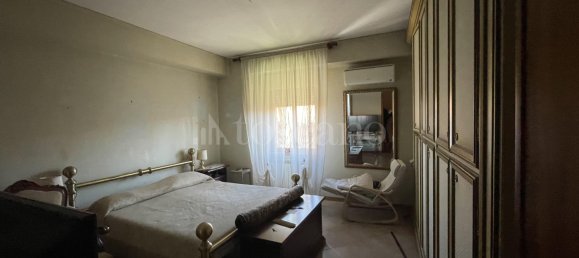 4 rooms Apartment in Palermo, Italy No. 45581 50