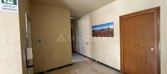 4 rooms Apartment in Palermo, Italy No. 45581 23