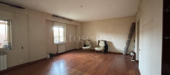 4 rooms Apartment in Palermo, Italy No. 45581 34