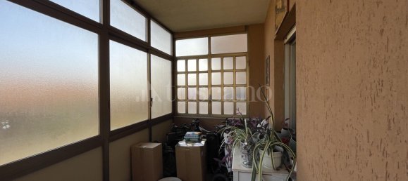 4 rooms Apartment in Palermo, Italy No. 45581 41