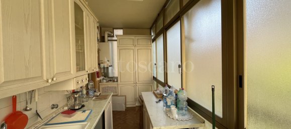 4 rooms Apartment in Palermo, Italy No. 45581 39