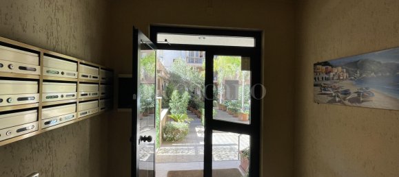 4 rooms Apartment in Palermo, Italy No. 45581 21