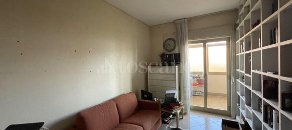 4 rooms Apartment in Palermo, Italy No. 45581 47