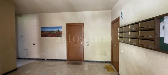 4 rooms Apartment in Palermo, Italy No. 45581 22