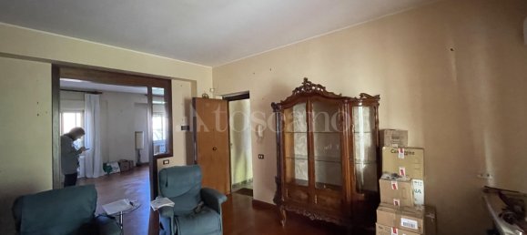 4 rooms Apartment in Palermo, Italy No. 45581 30