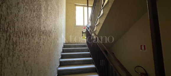 4 rooms Apartment in Palermo, Italy No. 45581 25