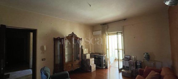 4 rooms Apartment in Palermo, Italy No. 45581 29