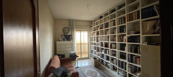 4 rooms Apartment in Palermo, Italy No. 45581 46