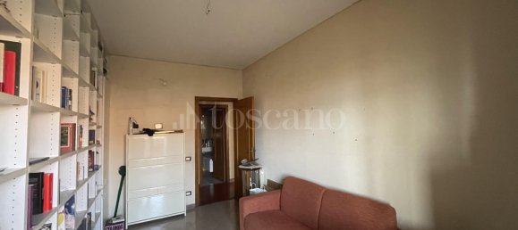 4 rooms Apartment in Palermo, Italy No. 45581 48