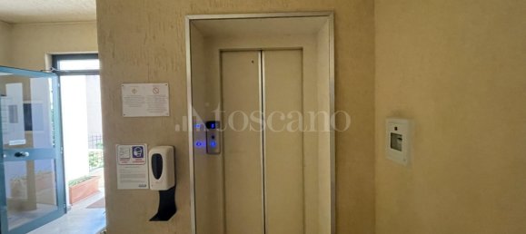 4 rooms Apartment in Palermo, Italy No. 45581 24