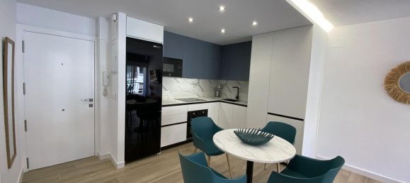 2 bedrooms Apartment in Fuengirola, Spain No. 43123 3