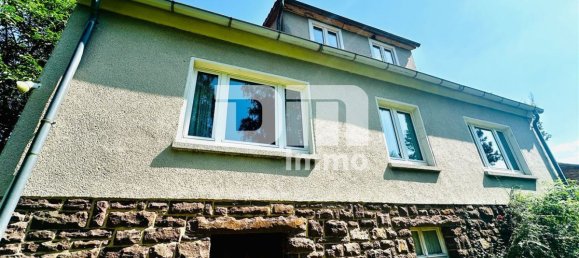 5 bedrooms Townhouse in Kassel, Germany No. 212020 9
