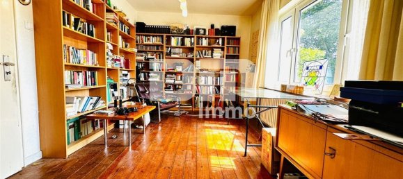 5 bedrooms Townhouse in Kassel, Germany No. 212020 16