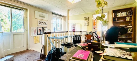 5 bedrooms Townhouse in Kassel, Germany No. 212020 2