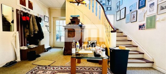 5 bedrooms Townhouse in Kassel, Germany No. 212020 13