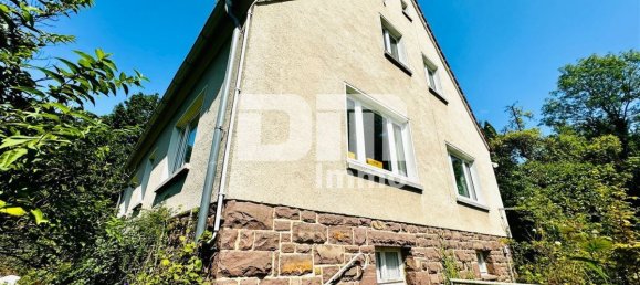 5 bedrooms Townhouse in Kassel, Germany No. 212020 7
