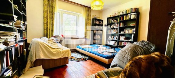 5 bedrooms Townhouse in Kassel, Germany No. 212020 18