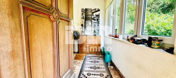 5 bedrooms Townhouse in Kassel, Germany No. 212020 12