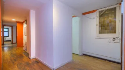 479m² Office in Barcelona, Spain No. 265932