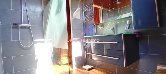 3 غرف نوم منزل في Noisy-le-Grand, France رقم 137989 8