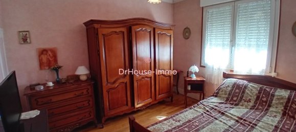 3 غرف نوم منزل في Noisy-le-Grand, France رقم 137989 7