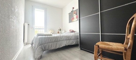 5 bedrooms House in Marsannay-la-Cote, France No. 321274 14