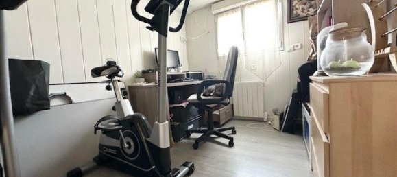 5 bedrooms House in Marsannay-la-Cote, France No. 321274 12