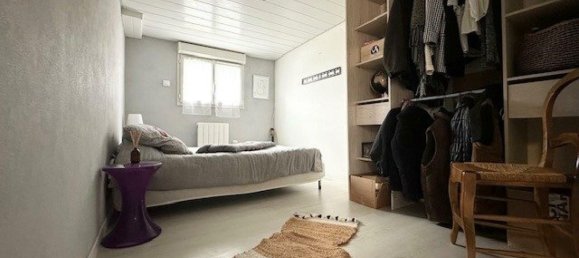 5 bedrooms House in Marsannay-la-Cote, France No. 321274 8