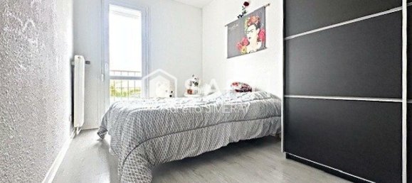 5 bedrooms House in Marsannay-la-Cote, France No. 321274 6