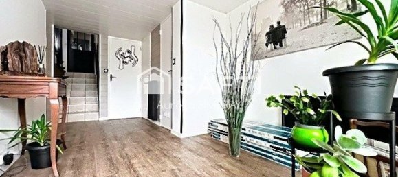 5 bedrooms House in Marsannay-la-Cote, France No. 321274 5