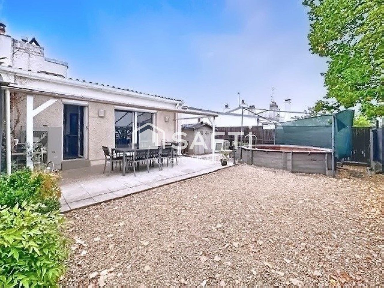 5 bedrooms House in Marsannay-la-Cote, France No. 321274