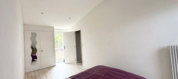 5 bedrooms House in Marsannay-la-Cote, France No. 321274 9