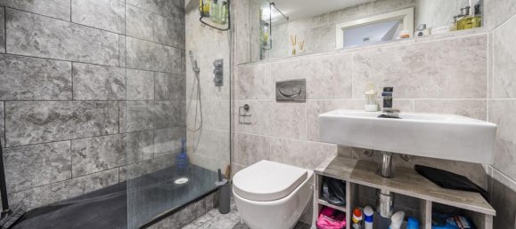 2 Schlafzimmer Wohnung in London, United Kingdom, Nr. 13482 11