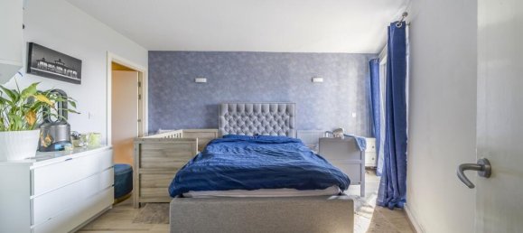 2 Schlafzimmer Wohnung in London, United Kingdom, Nr. 13482 2