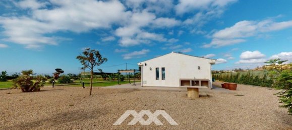 Дом с 4 спальнями в Альмайяте, Испания № 52121 13