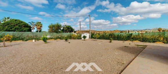 Дом с 4 спальнями в Альмайяте, Испания № 52121 4