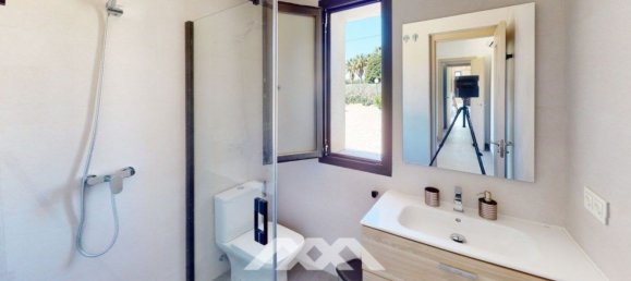 Дом с 4 спальнями в Альмайяте, Испания № 52121 37