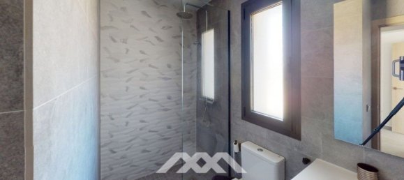 Дом с 4 спальнями в Альмайяте, Испания № 52121 35