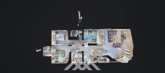 Дом с 4 спальнями в Альмайяте, Испания № 52121 40