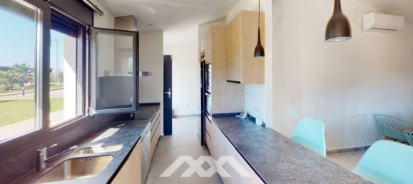 Дом с 4 спальнями в Альмайяте, Испания № 52121 22