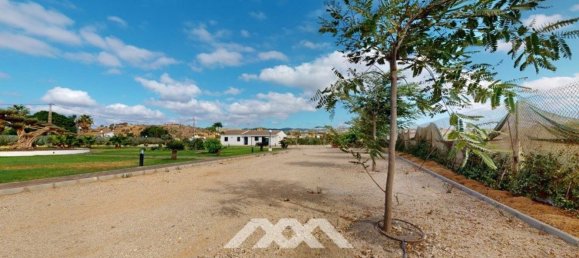 Дом с 4 спальнями в Альмайяте, Испания № 52121 5