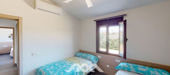 Дом с 4 спальнями в Альмайяте, Испания № 52121 27