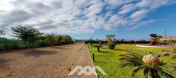 Дом с 4 спальнями в Альмайяте, Испания № 52121 9